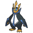 Empoleon