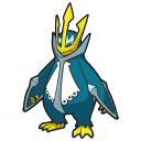 Empoleon