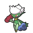 Roserade