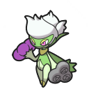 Roserade