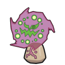 Spiritomb