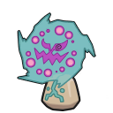 Spiritomb
