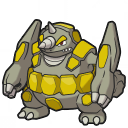 Rhyperior