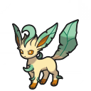 Leafeon