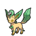 Leafeon