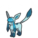 Glaceon