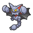 Gliscor