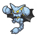 Gliscor