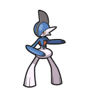 Gallade