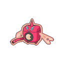 Rotom Lavado