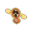 Rotom Ventilador