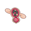 Rotom Ventilador
