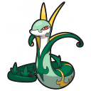 Serperior