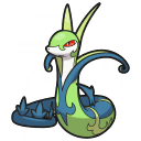 Serperior