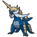 Samurott