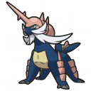 Samurott
