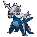 Samurott