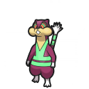 Watchog