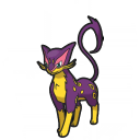 Liepard