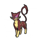 Liepard