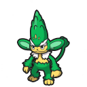 Simisage