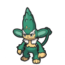 Simisage
