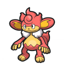 Simisear