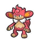 Simisear