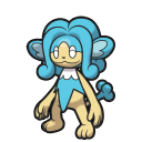 Simipour