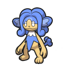 Simipour