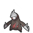Excadrill