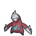 Excadrill