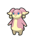 Audino