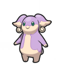 Audino