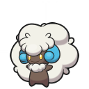 Whimsicott