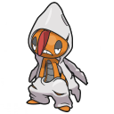 Mega Scrafty