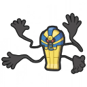 Cofagrigus