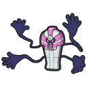 Cofagrigus
