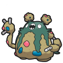 Garbodor