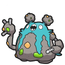 Garbodor