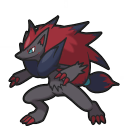 Zoroark