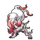 Zoroark