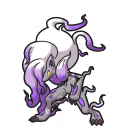 Zoroark
