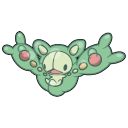 Reuniclus
