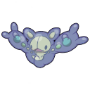 Reuniclus