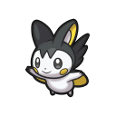 Emolga