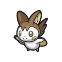 Emolga