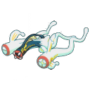 Mega Eelektross