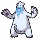 Beartic