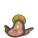 Stunfisk